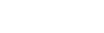 logo-damas